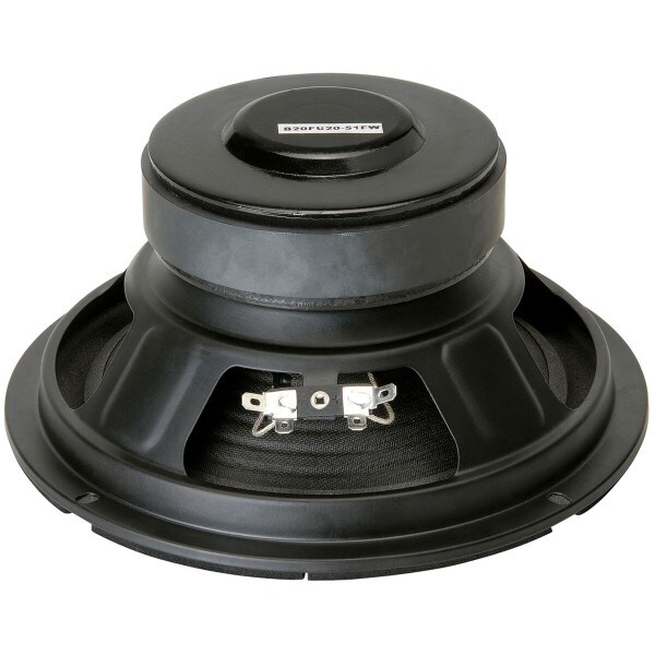 Main product image for GRS 8FR-8 Full-Range 8" Speaker Pioneer Type B20F 292-430